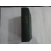 EXPLICATIUNEA TEORETICA SI PRACTICA A DREPTULUI CIVIL ROMAN Tomul III partea 2 - Dimitrie ALEXANDRESCO - 1912 EXPLICATIUNEA TEORETICA SI PRACTICA A DREPTULUI CIVIL ROMAN Tomul III partea 2 - Dimitrie ALEXANDRESCO - 1912